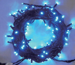 C~l[V@LRKXg[gCg100u[@@ubNR[h@ꂢ@@@~@NX}X@c[@p[eB[@Cxg@@GR@d@LED@O@O@G