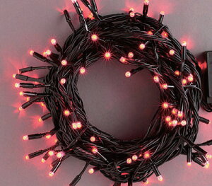 C~l[V@LRKXg[gCg100bh@ԁ@ubNR[h@ꂢ@@@~@NX}X@c[@p[eB[@Cxg@@GR@d@LED@O@O@G