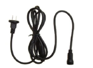 C~l[V@i@_vOR[hLRKXg[gCgp@ubNR[h@A@ꂢ@@@~@NX}X@c[@p[eB[@Cxg@@d@LED@O