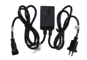 C~l[V@i@_ŃRg[[tvOR[hLRKXg[gCgp@ubNR[h@A@ꂢ@@@~@NX}X@Cxg@@d@LED@O@