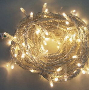 C~l[V@LCRXg[gCg100dF@Vo[R[h@ꂢ@@@~@NX}X@c[@p[eB[@Cxg@@GR@d@LED@O@O@G݁@