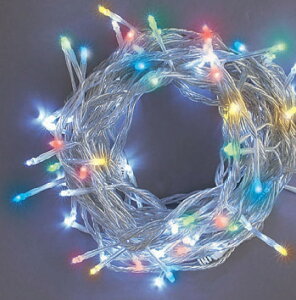 C~l[V@LCRXg[gCg1005F~bNX@Vo[R[h@ꂢ@@@~@NX}X@c[@p[eB[@Cxg@@GR@d@LED@O@O@G