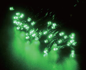 C~l[V@Ob^[Cg100O[@΁@ubNR[h@ꂢ@@@~@NX}X@c[@p[eB[@Cxg@@GR@d@LED@O@O@G