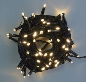 C~l[V@Xg[gCg88 24VdF@O[R[h@ꂢ@@@~@NX}X@c[@p[eB[@Cxg@@GR@d@LED@O@O@G݁@