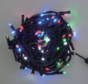 C~l[V@Xg[gCg88 24V6F~bNX@O[R[h@ꂢ@@@~@NX}X@c[@p[eB[@Cxg@@GR@d@LED@O@O@G