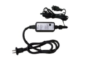 C~l[V@i@88pdvOR[hXg[gCg88p@ubNR[h@A@ꂢ@@@~@NX}X@c[@Cxg@@d@LED@O@