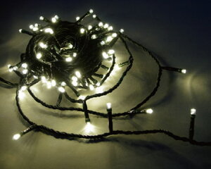 C~l[V@X^[Cg100dF@O[R[h@ꂢ@@@~@NX}X@c[@p[eB[@Cxg@@GR@d@LED@O@O@G݁@Ob