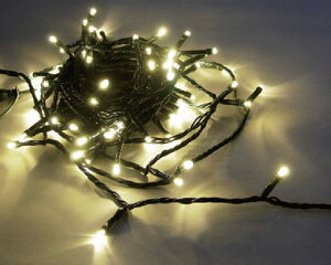 C~l[V@X^[Cg100VpS[h@@O[R[h@ꂢ@@@~@NX}X@c[@p[eB[@Cxg@@GR@d@LED@O@