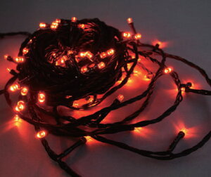 C~l[V@X^[Cg100bh@ԁ@O[R[h@ꂢ@@@~@NX}X@c[@p[eB[@Cxg@@GR@d@LED@O@O@G݁@