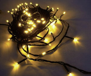 C~l[V@X^[Cg100CG[@F@O[R[h@ꂢ@@@~@NX}X@c[@p[eB[@Cxg@@GR@d@LED@O@O@G