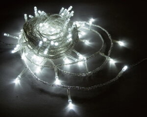 C~l[V@X^[Cg100zCg@@Vo[R[h@ꂢ@@@~@NX}X@c[@p[eB[@Cxg@@GR@d@LED@O@O@G