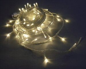 C~l[V@X^[Cg100dF@Vo[R[h@ꂢ@@@~@NX}X@c[@p[eB[@Cxg@@GR@d@LED@O@O@G݁@Ob