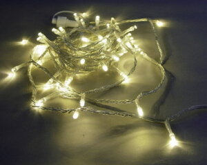 C~l[V@X^[Cg100VpS[h@Vo[R[h@ꂢ@@@~@NX}X@c[@p[eB[@Cxg@@GR@d@LED@O@O