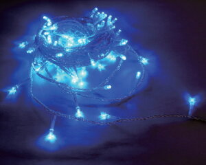 C~l[V@X^[Cg100u[@@Vo[R[h@ꂢ@@@~@NX}X@c[@p[eB[@Cxg@@GR@d@LED@O@O@G݁@