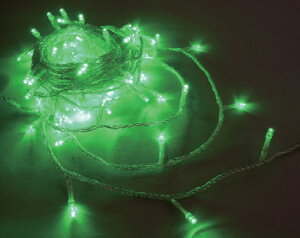 C~l[V@X^[Cg100O[@΁@Vo[R[h@ꂢ@@@~@NX}X@c[@p[eB[@Cxg@@GR@d@LED@O@O@G