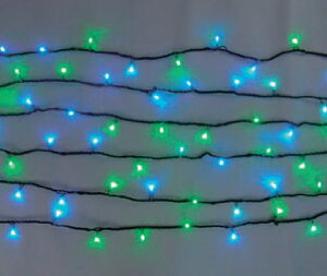 C~l[V@~L[EFC Xg[gCg100×@ubNR[h@ꂢ@@@~@NX}X@c[@p[eB[@Cxg@@GR@d@LED@O