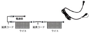 C~l[V@i@SL182RGBp1.8mR[hR[h@A@ꂢ@@@~@NX}X@c[@Cxg@@d@LED@O@O@G݁@ObY@킢