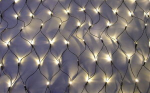 C~l[V@tbVlbgCg180dF@ubNR[h@ꂢ@@@~@NX}X@p[eB[@Cxg@@GR@d@O@O@G݁@ObY@