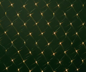 C~l[V@lbgCg180dF@ubNR[h@ꂢ@@@~@NX}X@p[eB[@Cxg@@GR@d@O@O@G݁@ObY@킢