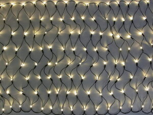 C~l[V@Ob^[lbgCg160dF@ubNR[h@ꂢ@@@~@NX}X@p[eB[@Cxg@@GR@d@O@O@G݁@ObY@