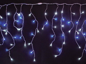 C~l[V@烉Cg120×@zCg@u[@Vo[R[h@ꂢ@@@~@NX}X@p[eB[@Cxg@@GR@d@O@O@G݁@