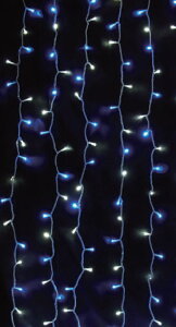 C~l[V@J[eCg360×@zCg@u[@Vo[R[h@ꂢ@@@~@NX}X@p[eB[@Cxg@@GR@d@O@O@G