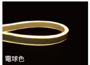 C~l[V@_utLVulICg30m[dF@ꂢ@@@~@NX}X@p[eB[@Cxg@@GR@d@O@O@G݁@ObY@