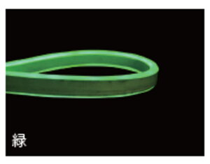 C~l[V@_utLVulICg30m[O[@΁@ꂢ@@@~@NX}X@p[eB[@Cxg@@GR@d@O@O@G݁@ObY