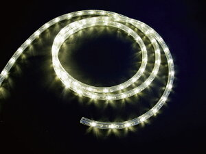 �C���~�l�[�V�����@��10mm�`���[�u���C�g50m���[���d���F�@���ꂢ�@�������@���@�~�@�N���X�}�X�@�p�[�e�B�[�@�C�x���g�@����@�G�R�@�d���@��O�@���O�@�G�݁@�O�b�Y�@���킢��