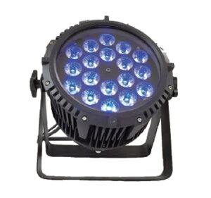 イルミネーション RGBW投光器180Wきれい 美しい 光 冬 クリスマス パーティー イベント LED 飾り エコ 電飾 野外 屋外 雑貨 グッズ かわいい