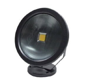 イルミネーション 50W投光器きれい 美しい 光 冬 クリスマス パーティー イベント LED 飾り エコ 電飾 野外 屋外 雑貨 グッズ かわいい