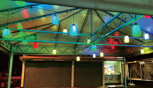 C~l[V@^Cg5AC{[@Jt@ꂢ@@@~@NX}X@p[eB[@Cxg@LED@@GR@d@O@O@G݁@ObY@킢