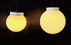 C~l[V@tAO[Cg20cmdF@ꂢ@@@~@NX}X@p[eB[@Cxg@LED@@GR@d@O@O@G݁@ObY@킢