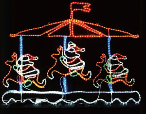 C~l[V@[S[hT^@giJC@Jt@C{[@2D`[t@ꂢ@@@~@NX}X@p[eB[@Cxg@LED@@GR@d@O