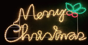 C~l[V@[NX}XdF@@S@2D`[t@ꂢ@@@~@NX}X@p[eB[@Cxg@LED@@GR@d@O@O@G݁@ObY