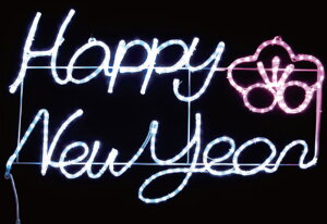 C~l[V@nbs[j[C[S@@@IWi@J[@2D`[t@ꂢ@@@~@p[eB[@Cxg@LED@@GR@d@O@O@