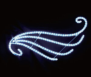 C~l[V@ANEBO@zCg@2D`[t@ꂢ@@@~@NX}X@p[eB[@Cxg@LED@@GR@d@O@O@G݁@ObY@킢