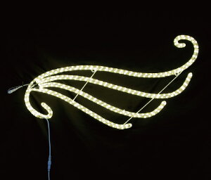 C~l[V@ANEBOdF@2D`[t@ꂢ@@@~@NX}X@p[eB[@Cxg@LED@@GR@d@O@O@G݁@ObY@킢