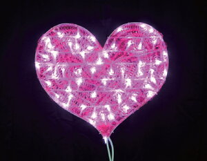 C~l[V@NX^n[gsN@2D`[t@ꂢ@@@~@NX}X@p[eB[@Cxg@LED@@GR@d@O@O@G݁@ObY@킢