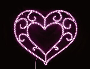 C~l[V@AxXNn[gsN@2D`[t@ꂢ@@@~@NX}X@p[eB[@Cxg@LED@@GR@d@O@O@G݁@ObY@킢