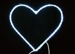 C~l[V@n[g45cm@zCg@2D`[t@ꂢ@@@~@NX}X@p[eB[@Cxg@LED@@GR@d@O@O@G݁@ObY@킢