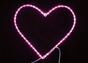 C~l[V@n[g45cmsN@2D`[t@ꂢ@@@~@NX}X@p[eB[@Cxg@LED@@GR@d@O@O@G݁@ObY@킢