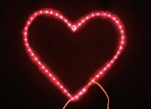 C~l[V@n[g45cmԁ@bh@2D`[t@ꂢ@@@~@NX}X@p[eB[@Cxg@LED@@GR@d@O@O@G݁@ObY@킢