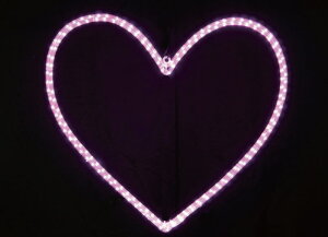 C~l[V@n[g70cmsN@2D`[t@ꂢ@@@~@NX}X@p[eB[@Cxg@LED@@GR@d@O@O@G݁@ObY@킢