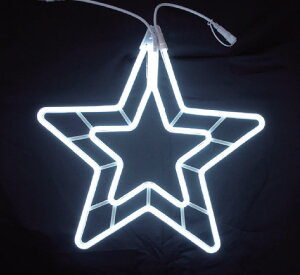 C~l[V@lIX^[@@2D`[t@ꂢ@@@~@NX}X@p[eB[@Cxg@LED@@GR@d@O@O@G݁@ObY@킢