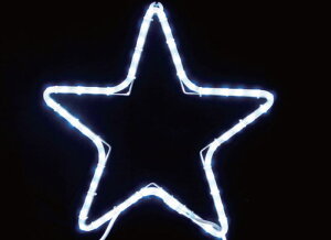 C~l[V@X^[45cm@@@2D`[t@ꂢ@@@~@NX}X@p[eB[@Cxg@LED@@GR@d@O@O@G݁@ObY@킢