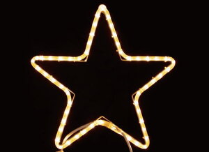 C~l[V@X^[45cm@dF@@2D`[t@ꂢ@@@~@NX}X@p[eB[@Cxg@LED@@GR@d@O@O@G݁@ObY@킢