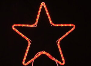 C~l[V@X^[45cm@ԁ@bh@@2D`[t@ꂢ@@@~@NX}X@p[eB[@Cxg@LED@@GR@d@O@O@G݁@ObY@킢