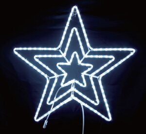 C~l[V@gvX^[@zCg@@2D`[t@ꂢ@@@~@NX}X@p[eB[@Cxg@LED@@GR@d@O@O@G݁@ObY@