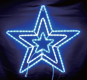 C~l[V@gvX^[E@zCg@u[@@2D`[t@ꂢ@@@~@NX}X@p[eB[@Cxg@LED@@GR@d@O@O@G